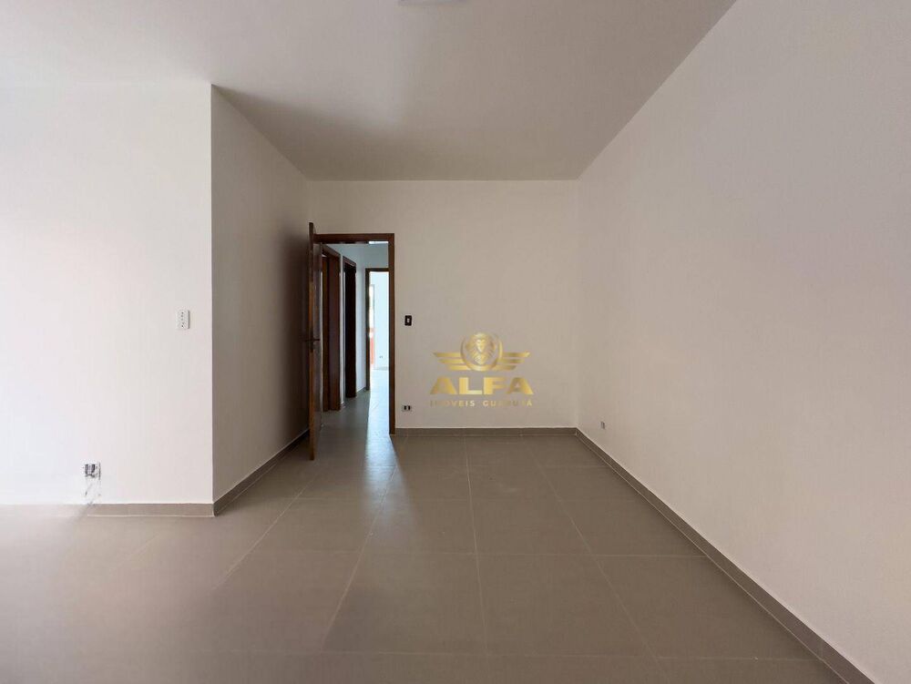 Apartamento, 2 quartos, 70 m² - Foto 15