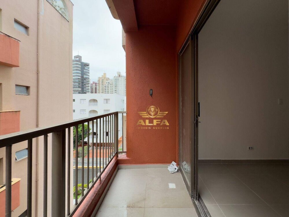 Apartamento, 2 quartos, 70 m² - Foto 5