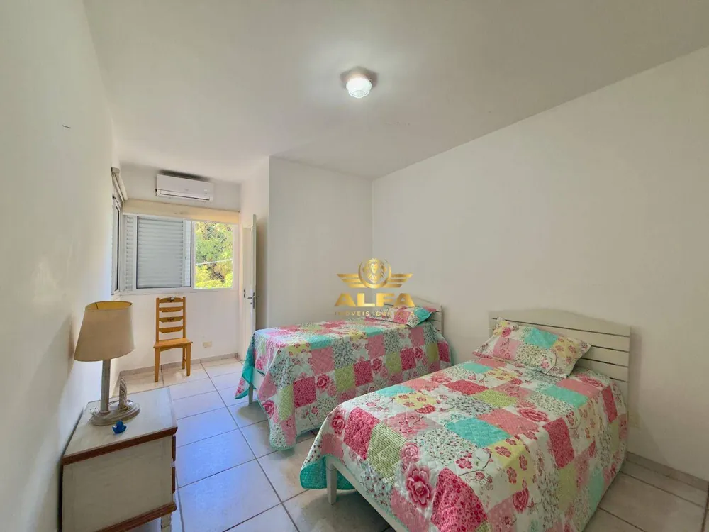 Apartamento, 3 quartos, 201 m² - Foto 5
