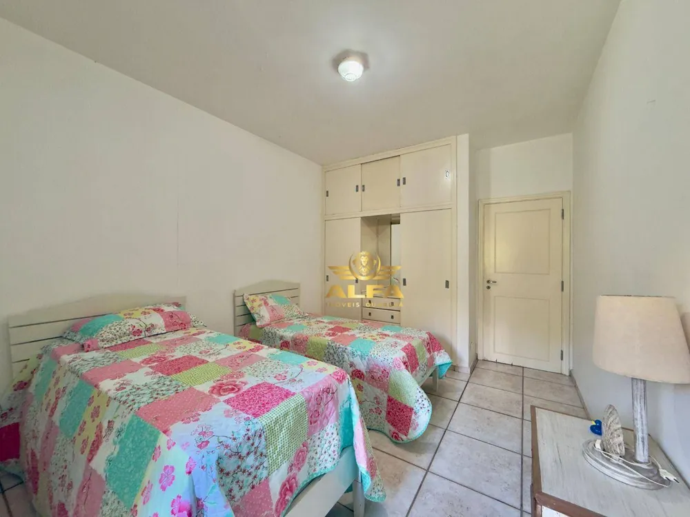 Apartamento, 3 quartos, 201 m² - Foto 6