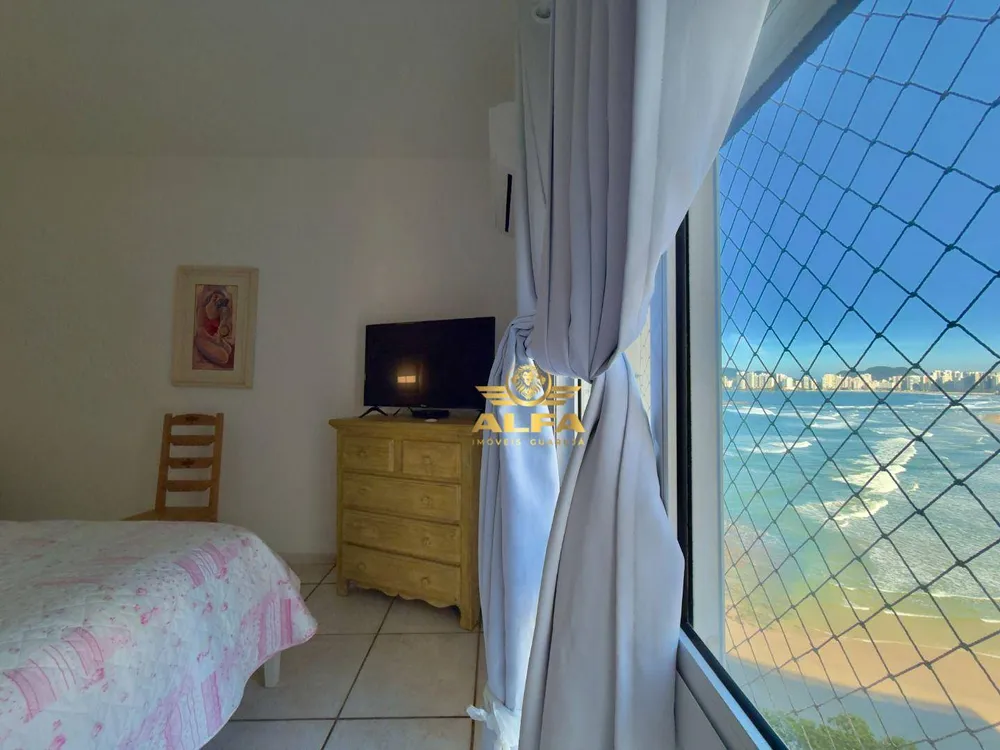 Apartamento, 3 quartos, 201 m² - Foto 4