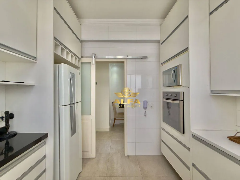 Apartamento, 3 quartos, 88 m² - Foto 6
