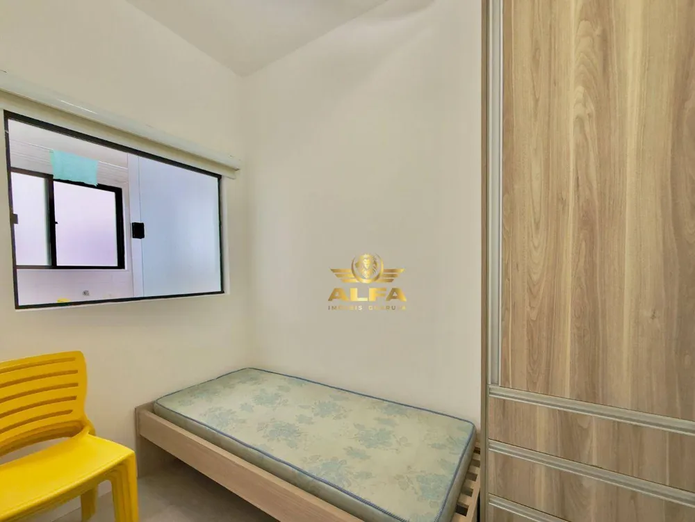 Apartamento, 3 quartos, 88 m² - Foto 3