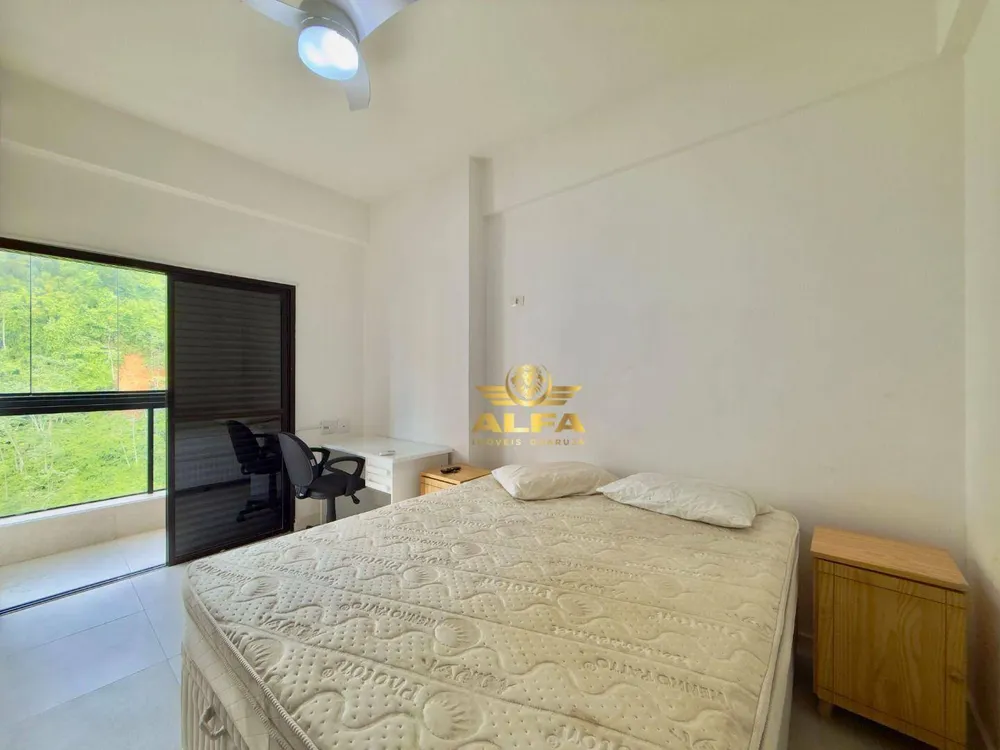 Apartamento, 3 quartos, 88 m² - Foto 4