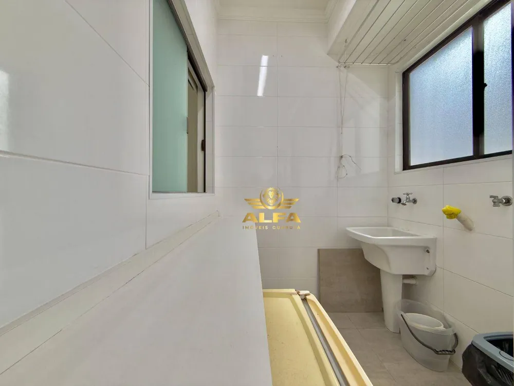 Apartamento, 3 quartos, 88 m² - Foto 7