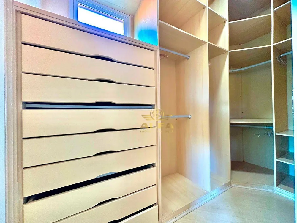 Casa de Condomínio, 5 quartos - Foto 7