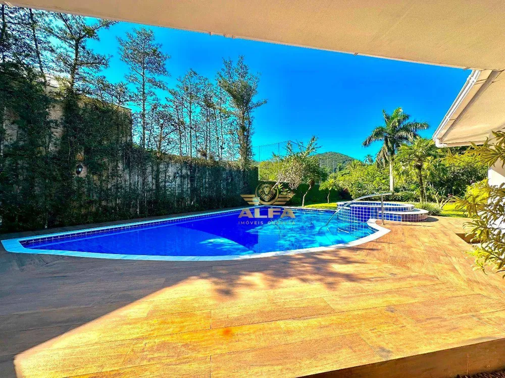 Casa de Condomínio, 5 quartos - Foto 8