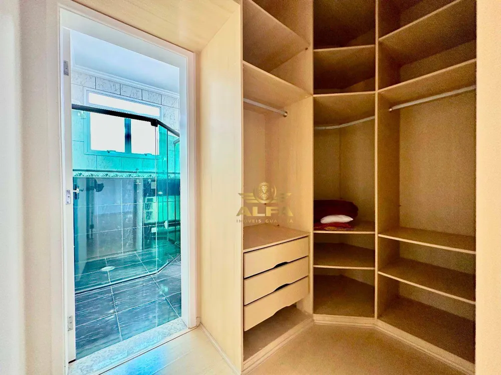 Casa de Condomínio, 5 quartos - Foto 5