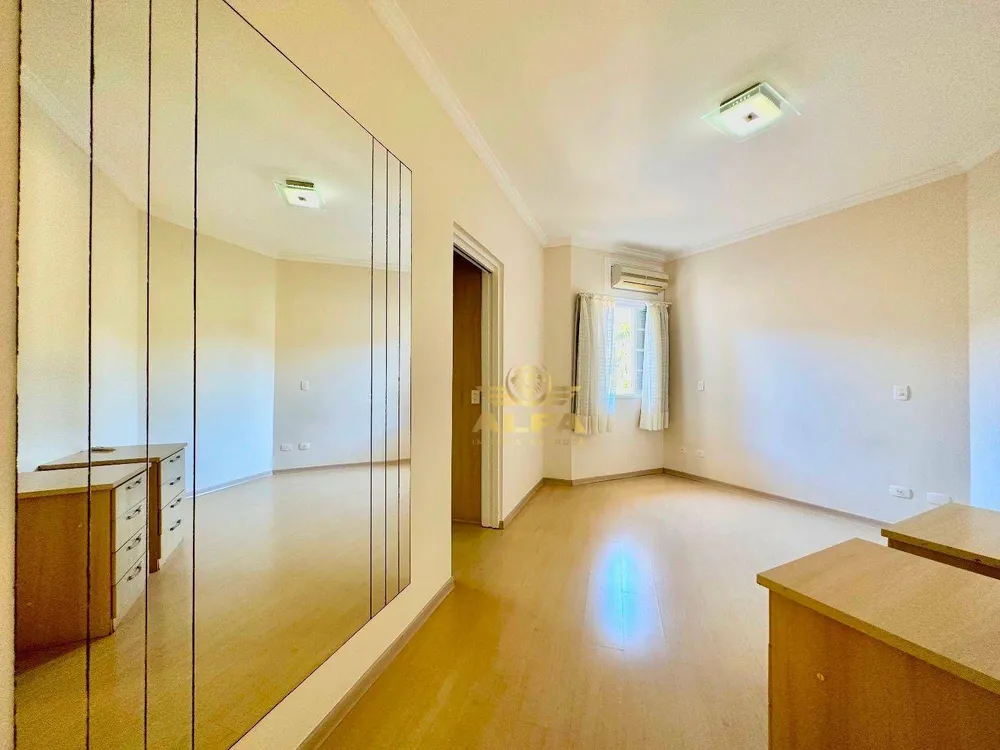 Casa de Condomínio, 5 quartos - Foto 4
