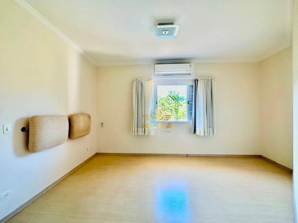 Casa de Condomínio, 5 quartos - Foto 6
