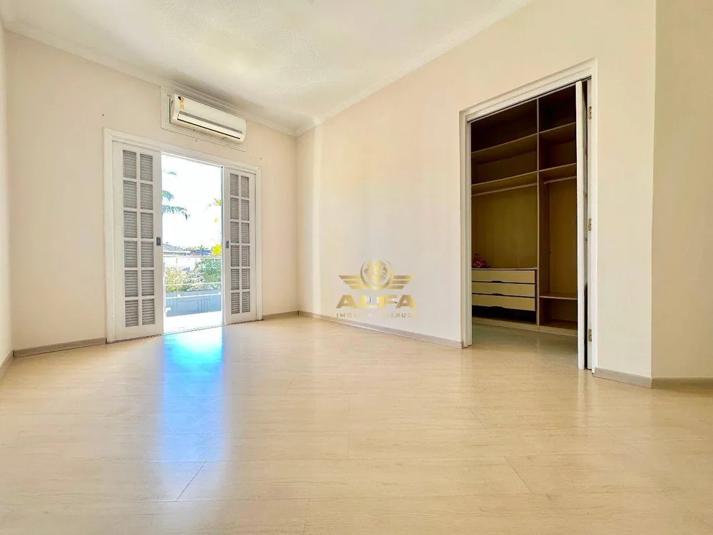 Casa de Condomínio, 5 quartos - Foto 3