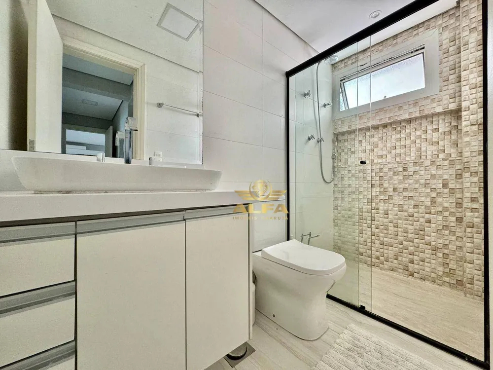Apartamento, 3 quartos, 95 m² - Foto 3