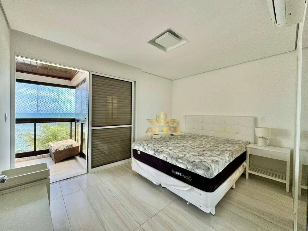 Apartamento, 3 quartos, 95 m² - Foto 4