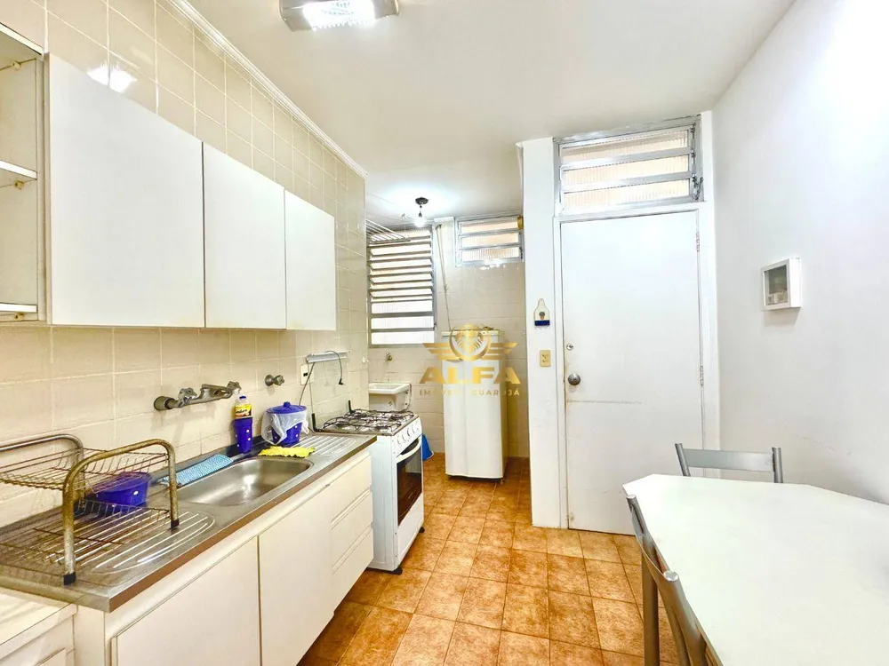 Apartamento, 1 quarto, 55 m² - Foto 7