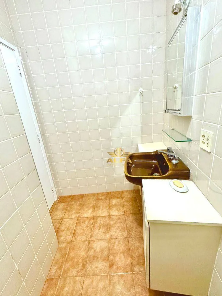 Apartamento, 1 quarto, 55 m² - Foto 6
