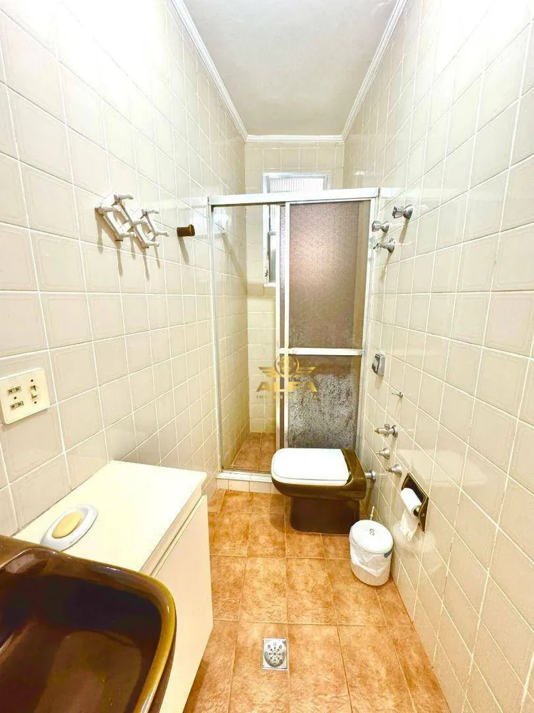 Apartamento, 1 quarto, 55 m² - Foto 5