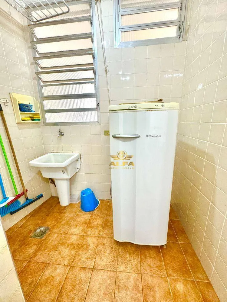 Apartamento, 1 quarto, 55 m² - Foto 8
