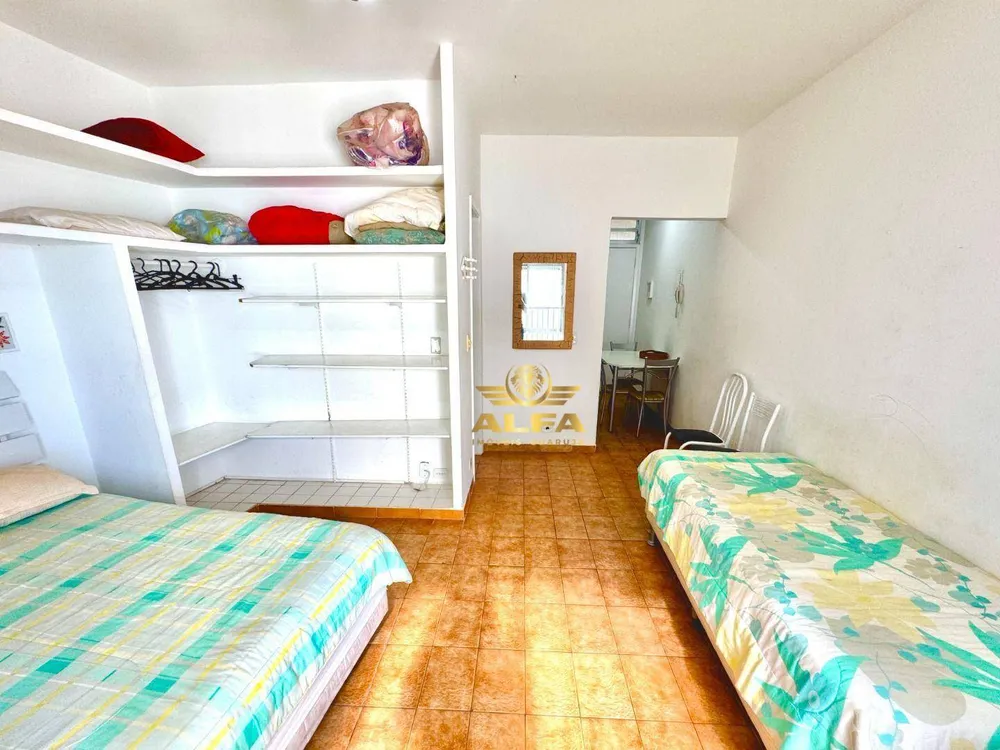 Apartamento, 1 quarto, 55 m² - Foto 3