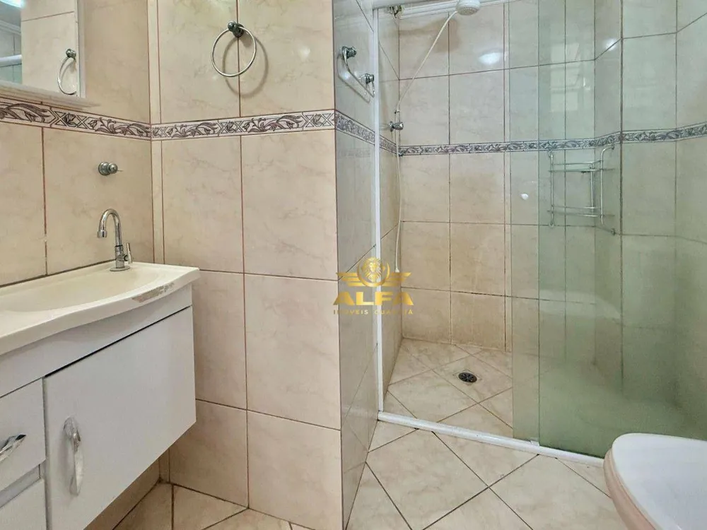 Apartamento, 2 quartos, 72 m² - Foto 6