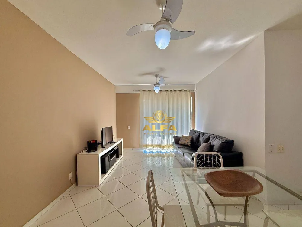 Apartamento, 2 quartos, 72 m² - Foto 3
