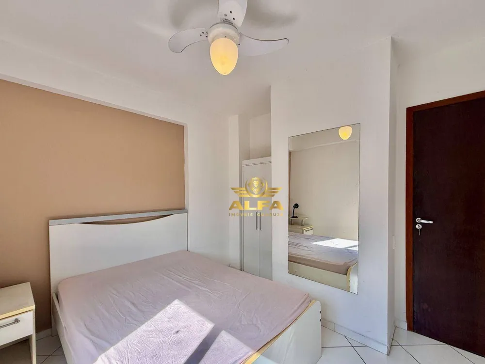 Apartamento, 2 quartos, 72 m² - Foto 5