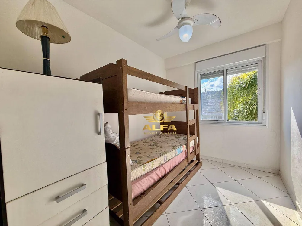 Apartamento, 2 quartos, 72 m² - Foto 4