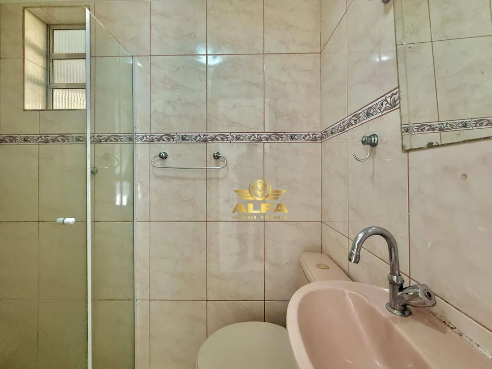 Apartamento, 2 quartos, 72 m² - Foto 7