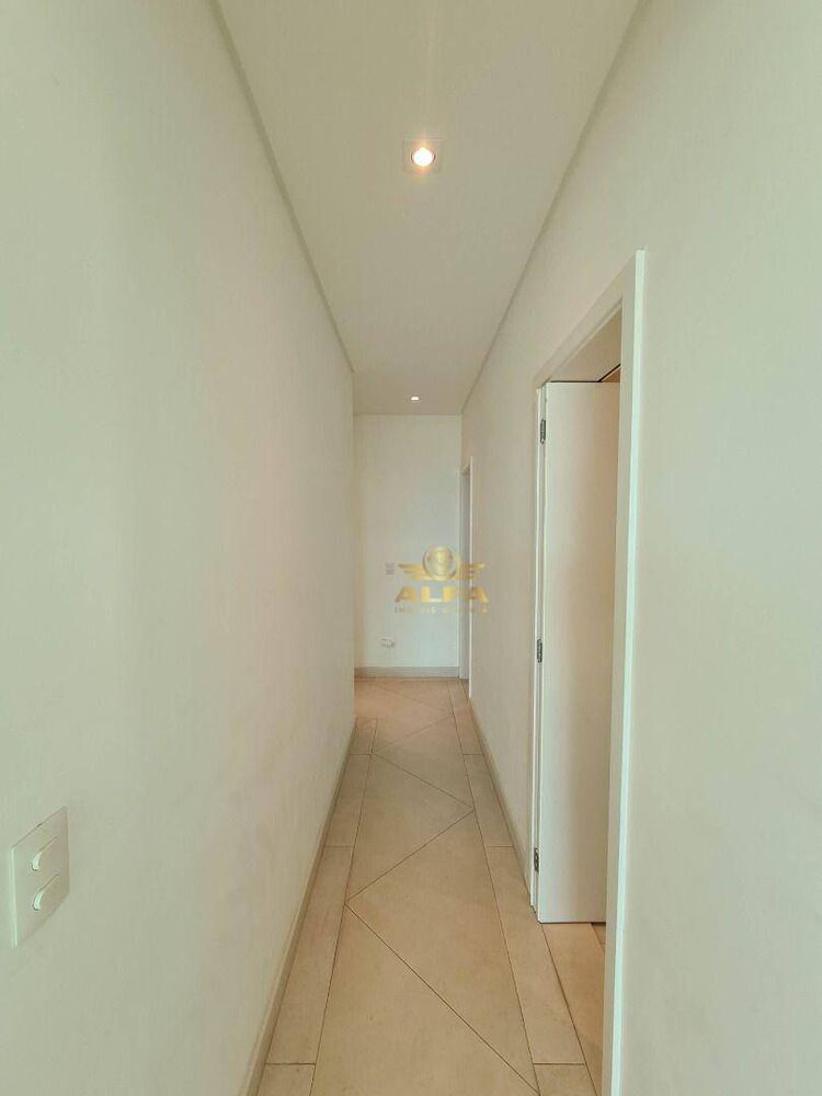 Apartamento à venda com 3 quartos, 132m² - Foto 12