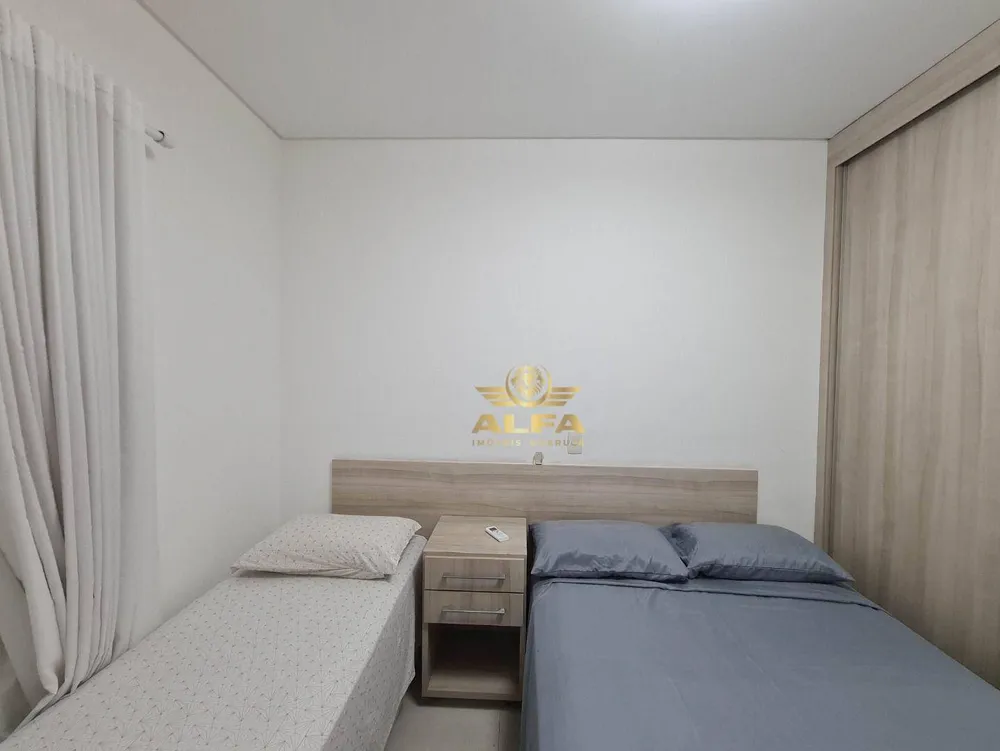 Apartamento, 3 quartos, 132 m² - Foto 30