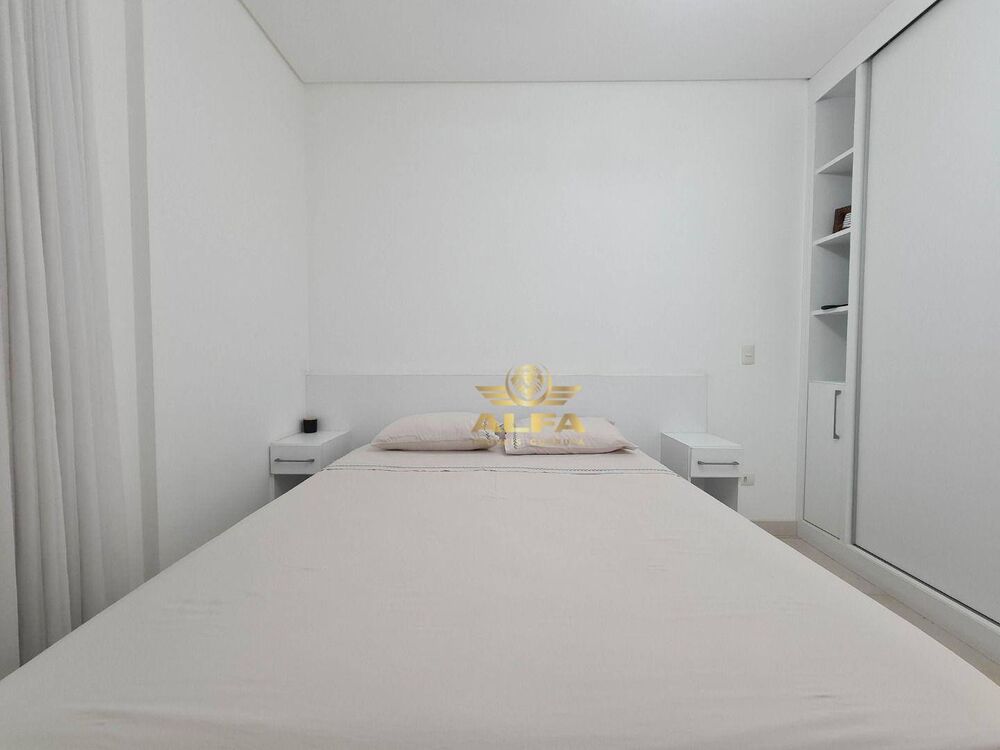 Apartamento à venda com 3 quartos, 132m² - Foto 22