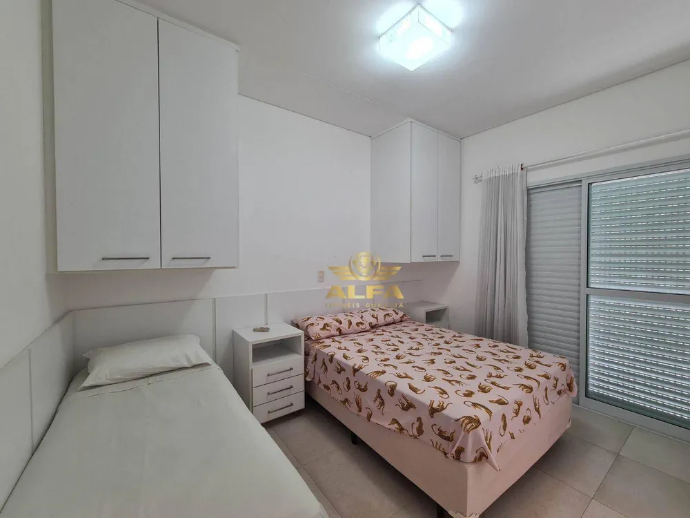 Apartamento, 3 quartos, 132 m² - Foto 29