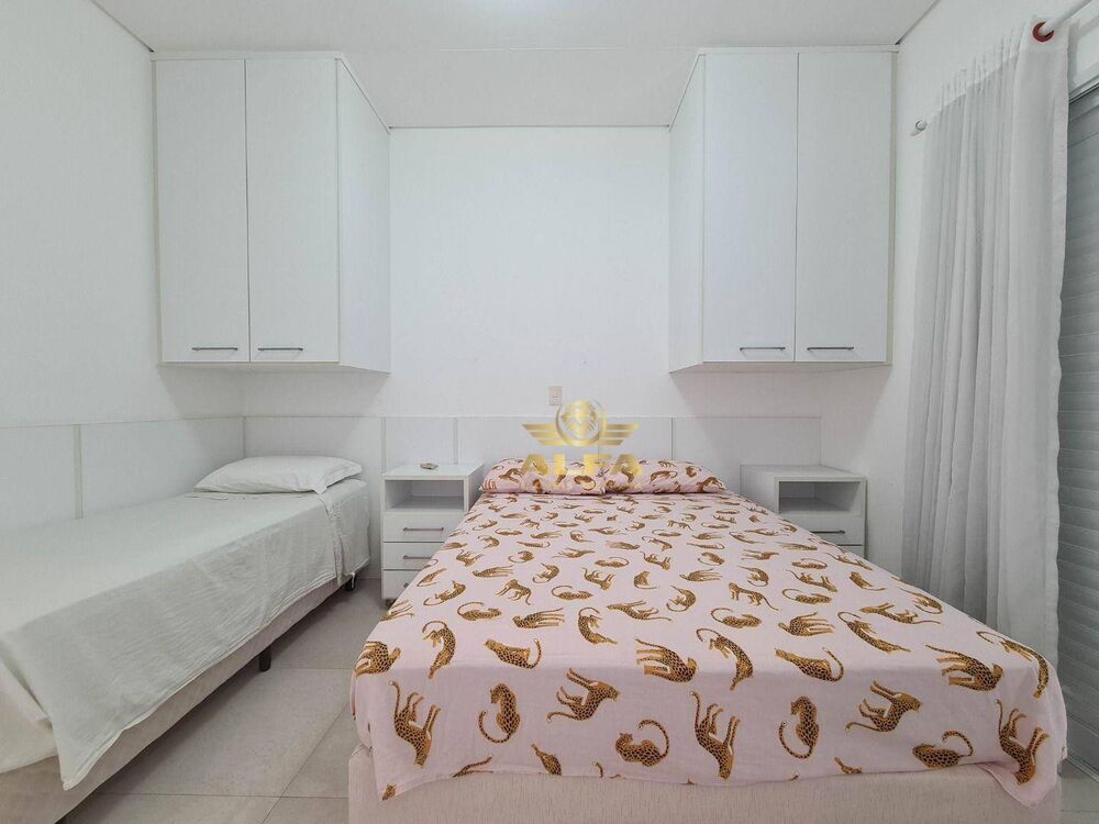 Apartamento à venda com 3 quartos, 132m² - Foto 17