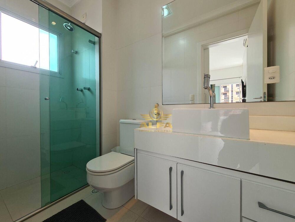Apartamento à venda com 3 quartos, 132m² - Foto 25