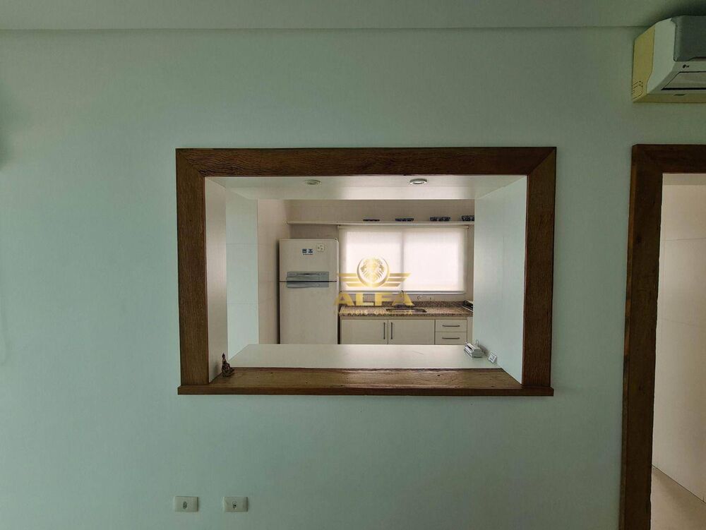 Apartamento à venda com 3 quartos, 132m² - Foto 26