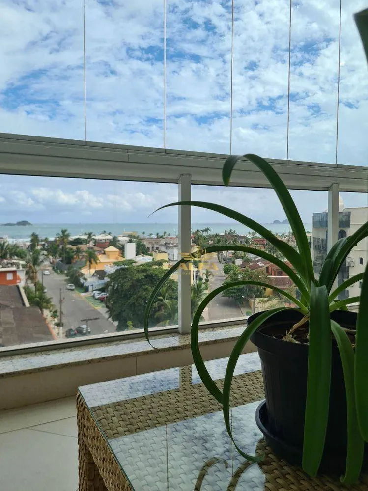 Apartamento, 3 quartos, 132 m² - Foto 31