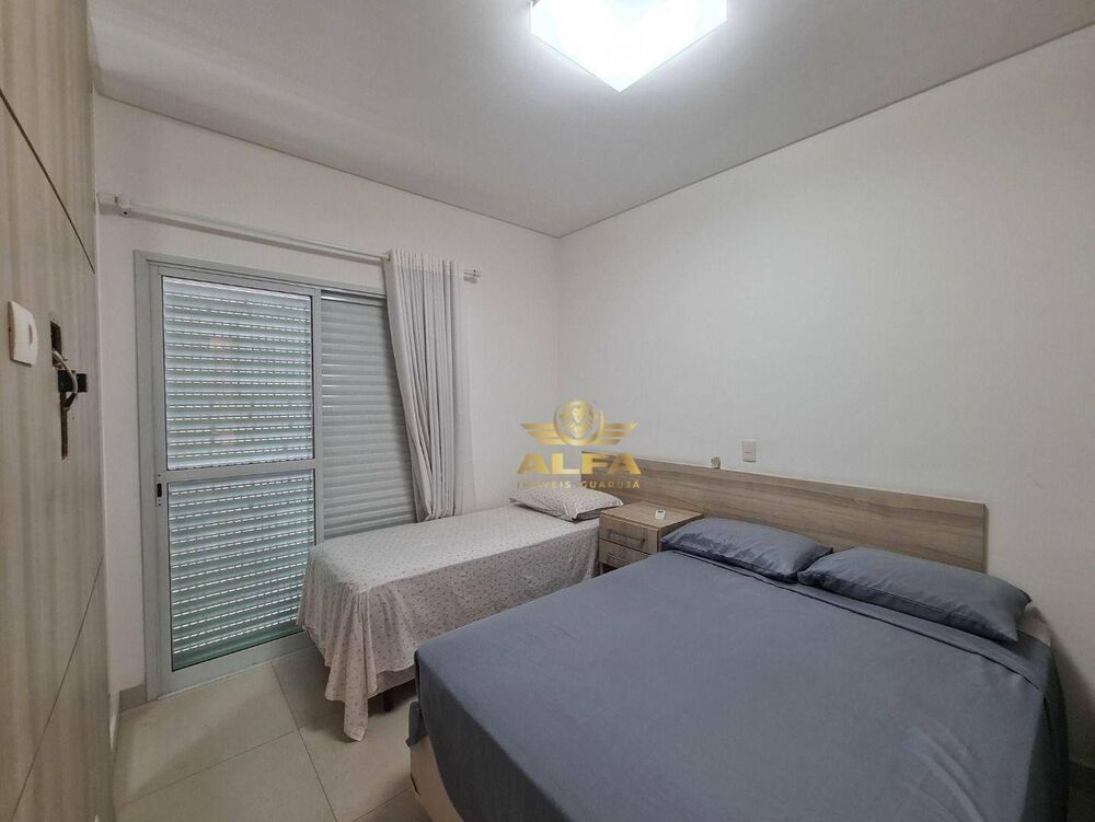 Apartamento à venda com 3 quartos, 132m² - Foto 14