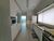 Apartamento, 3 quartos, 132 m² - Foto 27