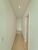 Apartamento, 3 quartos, 132 m² - Foto 12