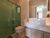 Apartamento, 3 quartos, 132 m² - Foto 16