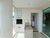 Apartamento, 3 quartos, 132 m² - Foto 6