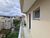Apartamento, 3 quartos, 132 m² - Foto 24