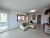 Apartamento, 3 quartos, 132 m² - Foto 8