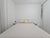 Apartamento, 3 quartos, 132 m² - Foto 22