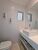 Apartamento, 3 quartos, 132 m² - Foto 13
