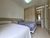 Apartamento, 3 quartos, 132 m² - Foto 15