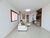 Apartamento, 3 quartos, 132 m² - Foto 10