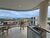 Apartamento, 3 quartos, 132 m² - Foto 7