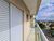 Apartamento, 3 quartos, 132 m² - Foto 18