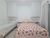 Apartamento, 3 quartos, 132 m² - Foto 17