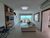 Apartamento, 3 quartos, 132 m² - Foto 3